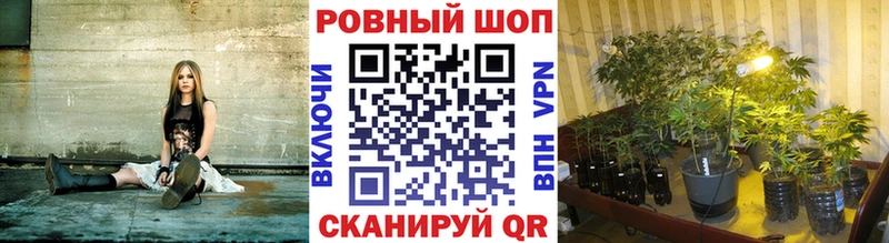 Купить АМФ  Мефедрон  Нижняя Салда