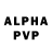 Alfa_PVP крисы CK ssaliskii.