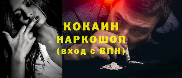 молекула духа Наволоки