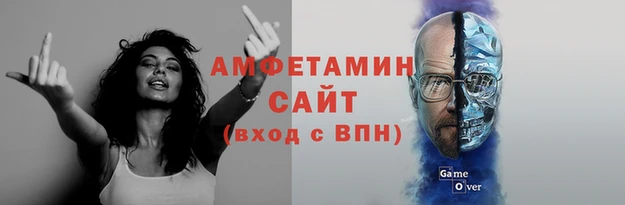 крисы Надым