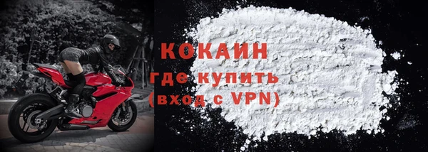 крисы Надым