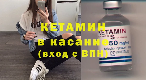 крисы Надым